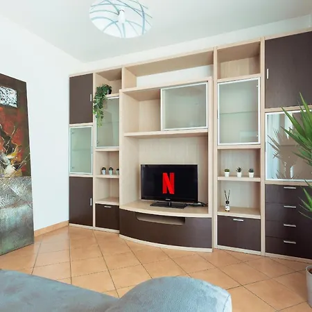 Finestra Sulle Montagne Albavilla