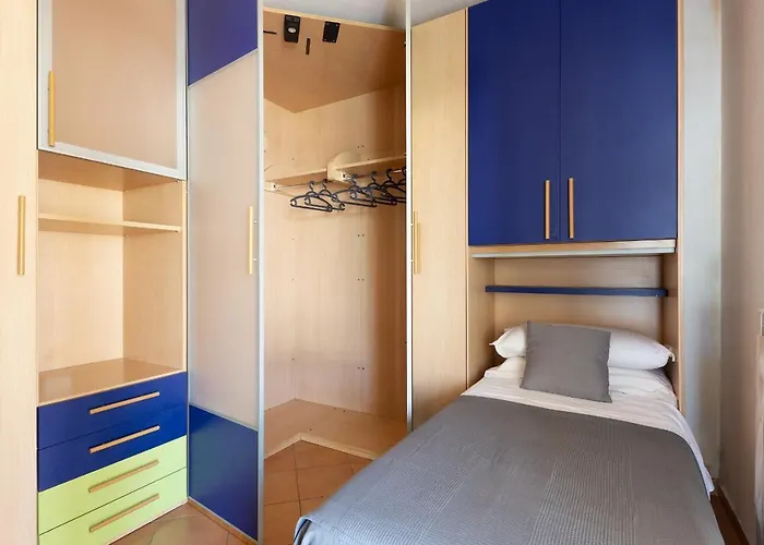 Finestra Sulle Montagne *